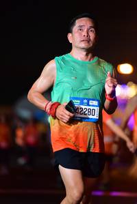 BIB: 42280
                            <button type="button" onclick="openModal(20892568)" class="btn btn-primary btn-sm float-right btn-popup" data-toggle="modal" data-target=".modal-high-quality">
                        <i class="fas fa-shopping-cart"></i> Add to Cart
                    </button>
                                            <button type="button" onclick="isThisMe(20892568, true)" class="btn btn-success btn-sm float-right btn-popup btn-isme hidden" data-toggle="tooltip" data-placement="bottom" title="นี่คือรูปของคุณใช่ไหม คลิกที่นี่เพื่อเอาเข้าอัลบั้ม">
                        <i class="fas fa-plus"></i> Add to album
                    </button>
                    <button type="button" onclick="isThisMe(20892568, false)" class="btn btn-warning btn-sm float-right btn-popup btn-isnotme hidden">
                        <i class="fas fa-ban"></i> Remove from album
                    </button>
